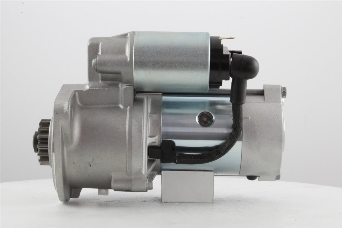 Belstarter IR9125PRESTOLITE | 5 | 004_IR9125PR.jpg