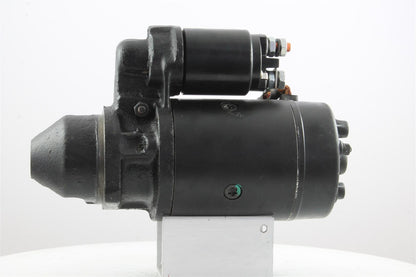 Belstarter IR9130P | 5 | 004_IR9130P.jpg