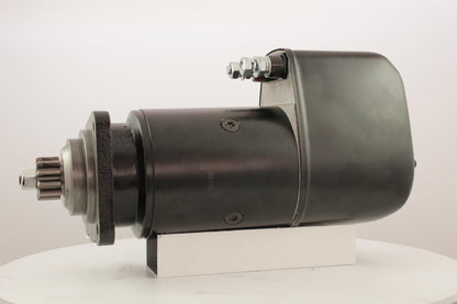 Belstarter IR9135 | 5 | 004_IR9135.jpg