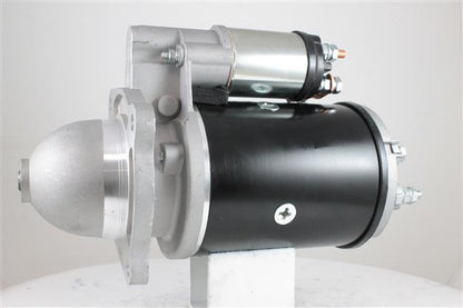 Belstarter IR9137L | 5 | 004_IR9137L.jpg
