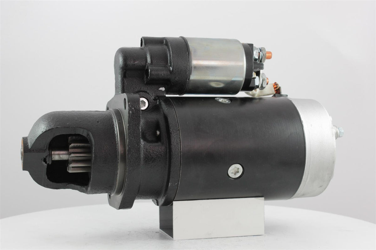 Belstarter IR9140 | 5 | 004_IR9140.jpg
