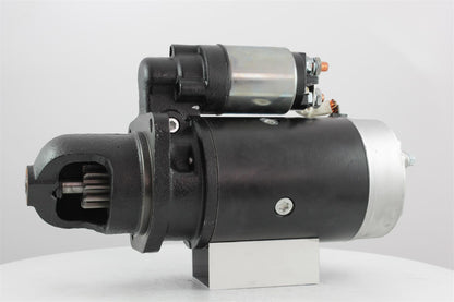Belstarter IR9140 | 5 | 004_IR9140.jpg