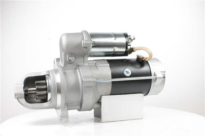 Belstarter IR9147GR | 4 | 004_IR9147GR.jpg