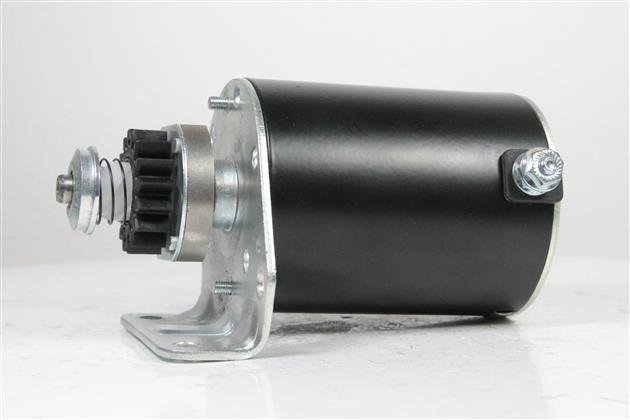 Belstarter IR9163P | 5 | 004_IR9163P.jpg