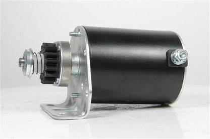 Belstarter IR9163P | 5 | 004_IR9163P.jpg
