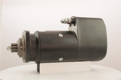 Belstarter IR9168 | 5 | 004_IR9168.jpg