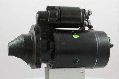 Belstarter IR9169 | 5 | 004_IR9169.jpg