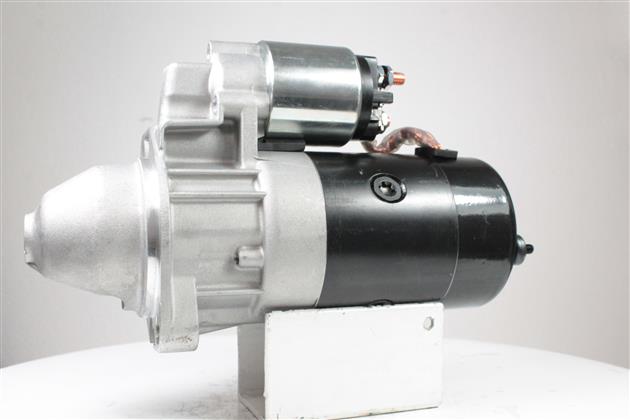Belstarter IR9177P | 6 | 004_IR9177P.jpg