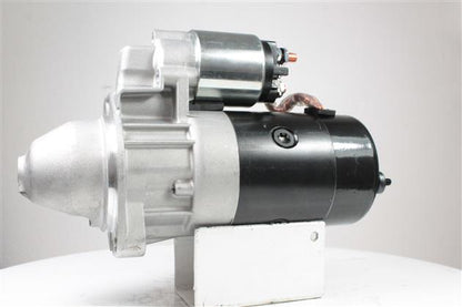 Belstarter IR9177P | 6 | 004_IR9177P.jpg