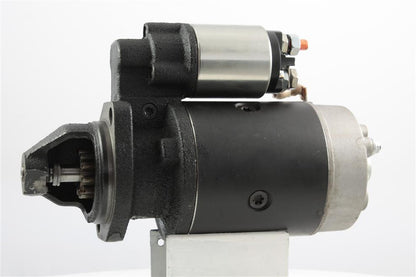 Belstarter IR9191 | 5 | 004_IR9191.jpg