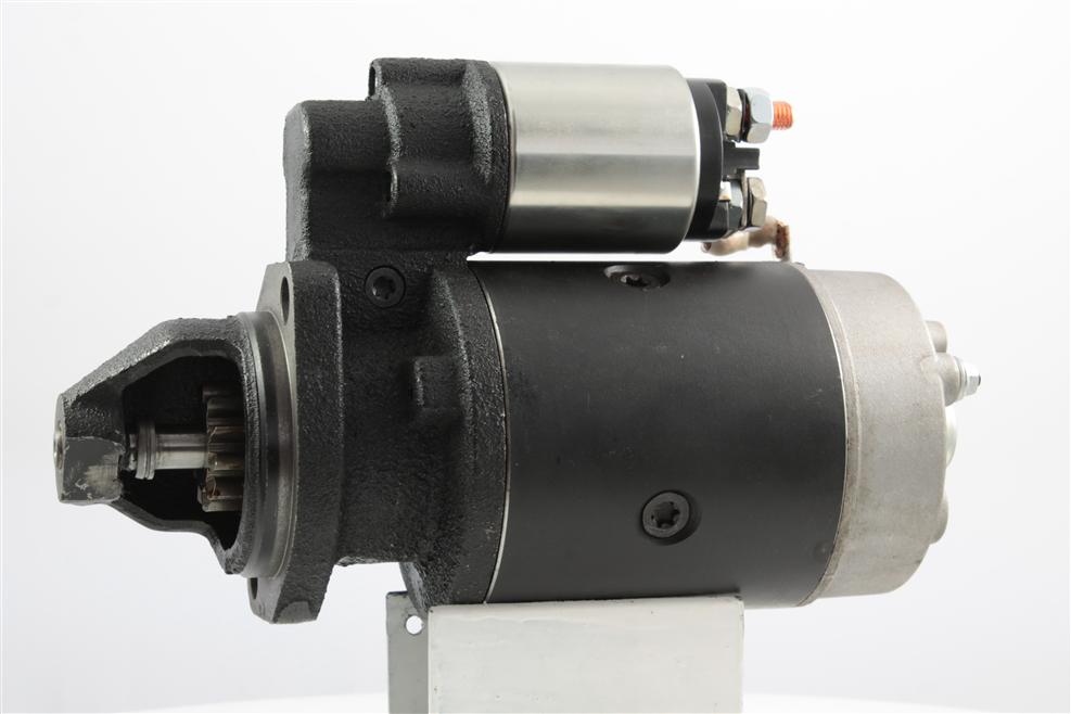 Belstarter IR9191P | 5 | 004_IR9191P.jpg