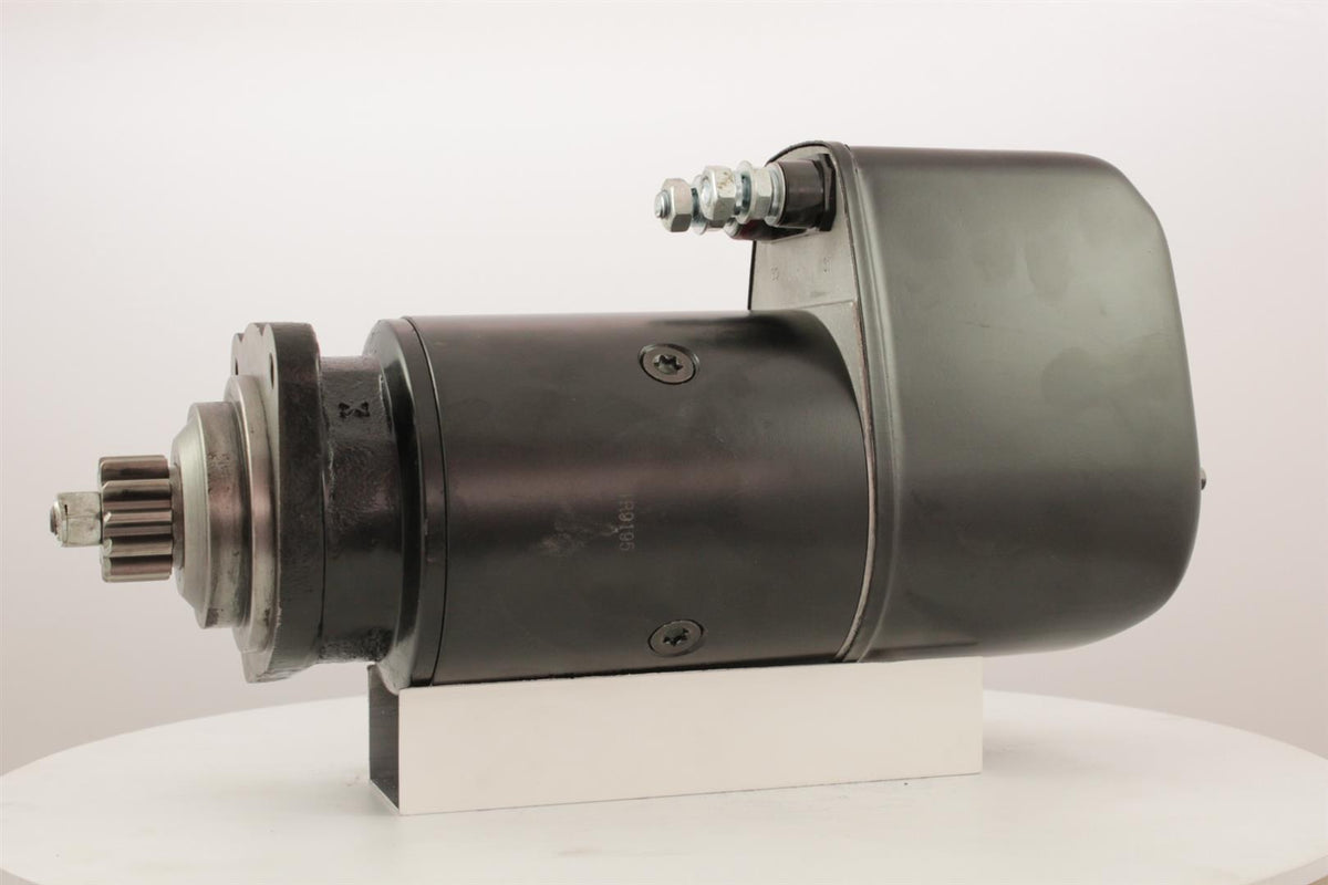 Belstarter IR9195 | 5 | 004_IR9195.jpg