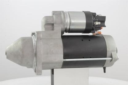 Belstarter IR9197 | 5 | 004_IR9197.jpg