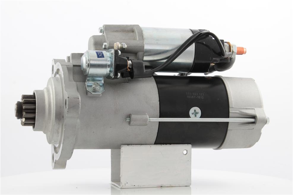 Belstarter IR9199P | 5 | 004_IR9199P.jpg