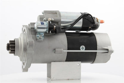 Belstarter IR9199P | 5 | 004_IR9199P.jpg