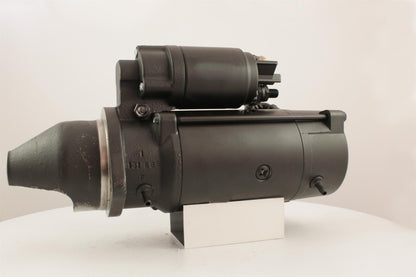 Belstarter IR9200 | 5 | 004_IR9200.jpg