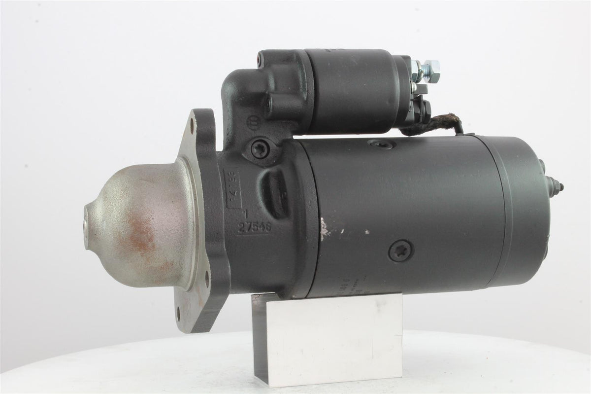 Belstarter IR9201 | 5 | 004_IR9201.jpg