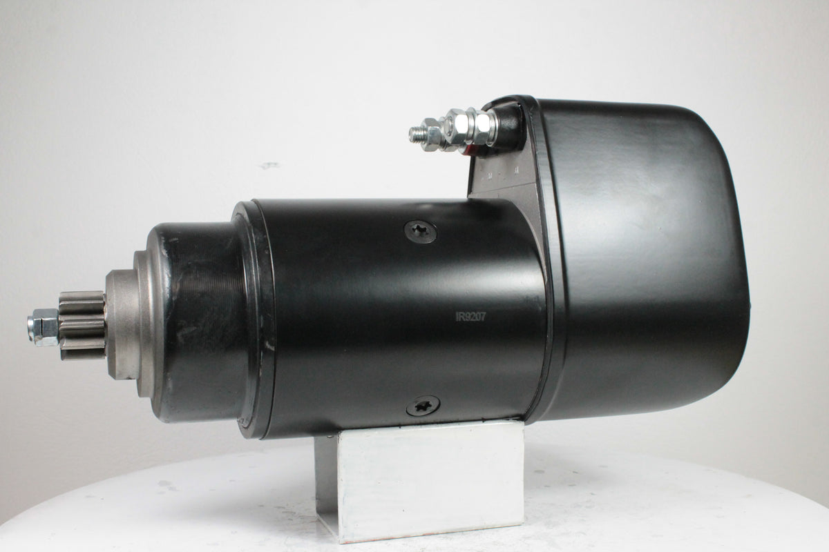 Belstarter IR9207 | 5 | 004_IR9207.jpg