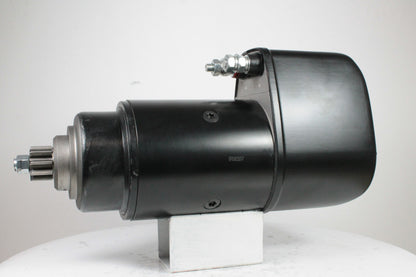 Belstarter IR9207 | 5 | 004_IR9207.jpg