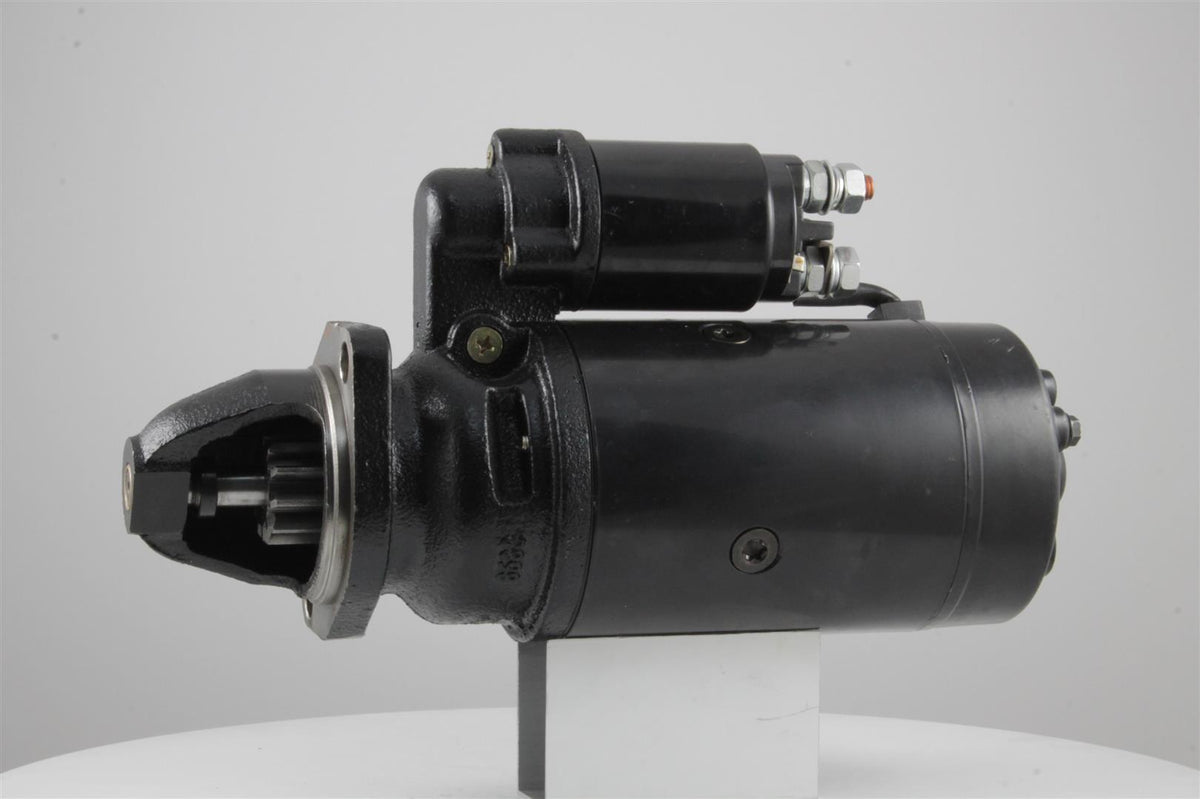 Belstarter IR9210 | 5 | 004_IR9210.jpg