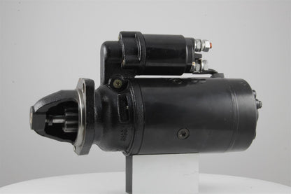 Belstarter IR9210 | 5 | 004_IR9210.jpg