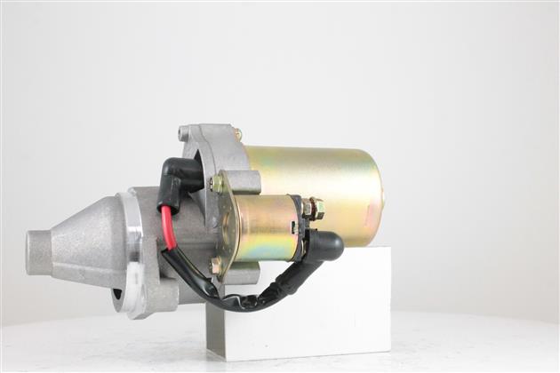 Belstarter IR9221P | 5 | 004_IR9221P.jpg