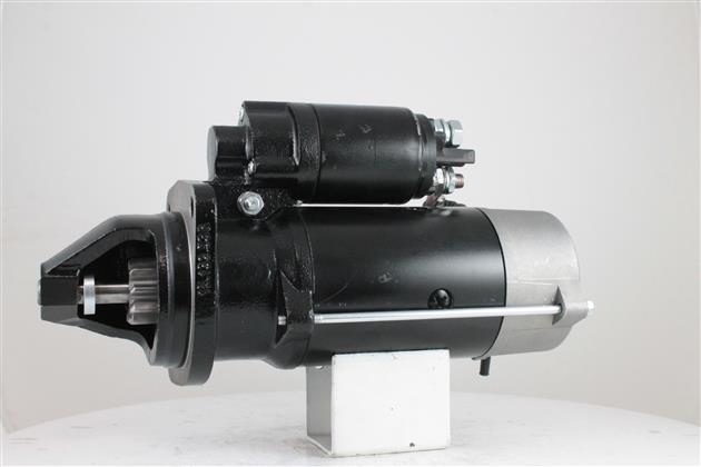 Belstarter IR9229 | 5 | 004_IR9229R.jpg