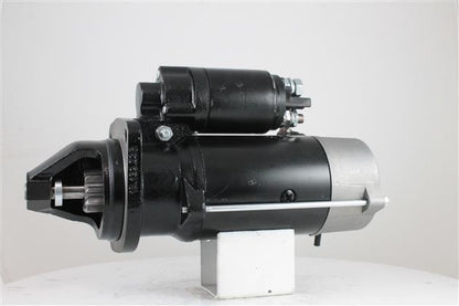 Belstarter IR9229 | 5 | 004_IR9229R.jpg