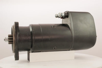 Belstarter IR9252 | 5 | 004_IR9252.jpg