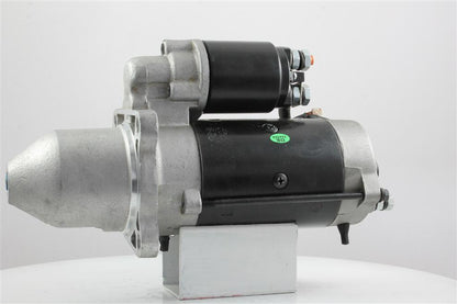 Belstarter IR9253GR | 5 | 004_IR9253GR.jpg