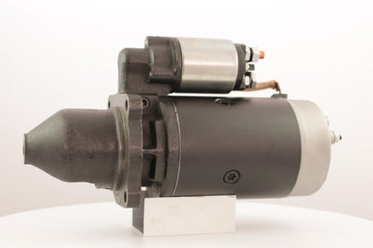 Belstarter IR9253P | 5 | 004_IR9253P.jpg