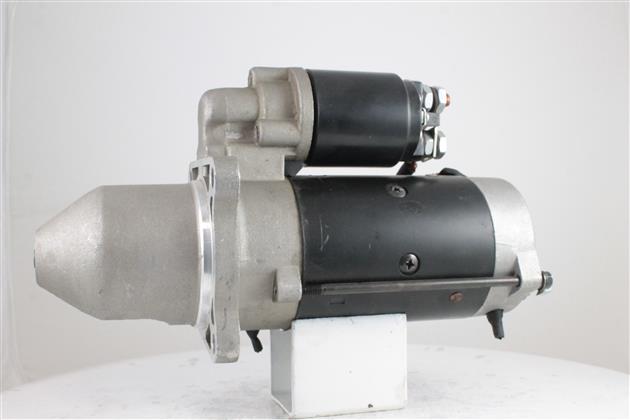Belstarter IR9253PGR | 5 | 004_IR9253PGR.jpg