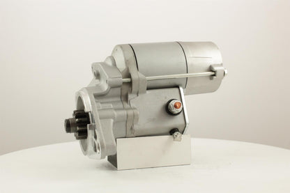 Belstarter IR9262P | 5 | 004_IR9262.jpg