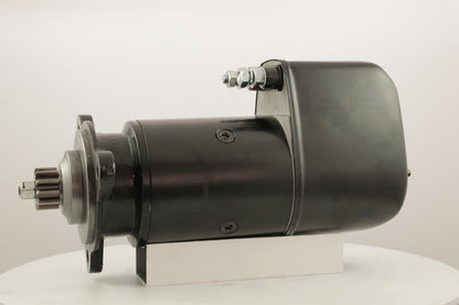 Belstarter IR9265 | 5 | 004_IR9265.jpg