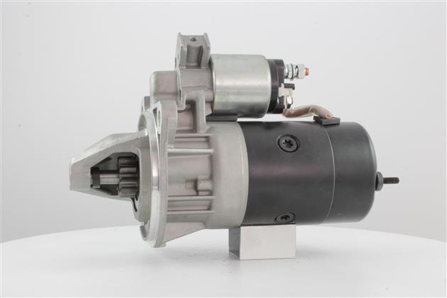 Belstarter IR9275RP | 5 | 004_IR9275RP.jpg