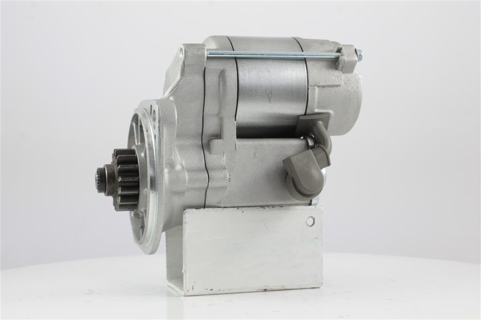 Belstarter IR9278 | 5 | 004_IR9278.jpg