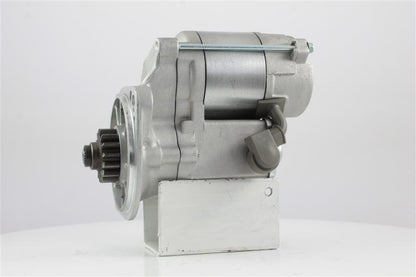 Belstarter IR9278 | 5 | 004_IR9278.jpg