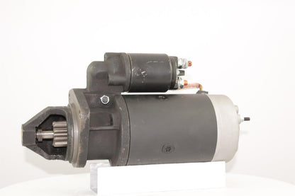Belstarter IR9279 | 5 | 004_IR9279.jpg