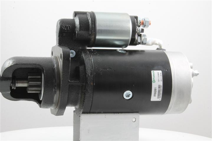 Belstarter IR9281P | 5 | 004_IR9281P.jpg