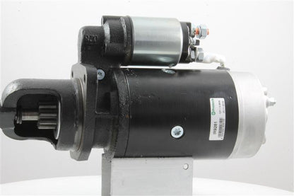 Belstarter IR9281P | 5 | 004_IR9281P.jpg