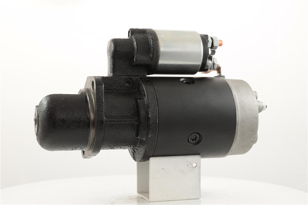 Belstarter IR9284P | 5 | 004_IR9284P.jpg