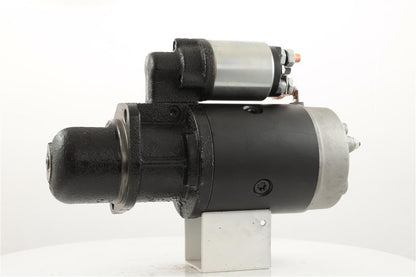 Belstarter IR9284P | 5 | 004_IR9284P.jpg