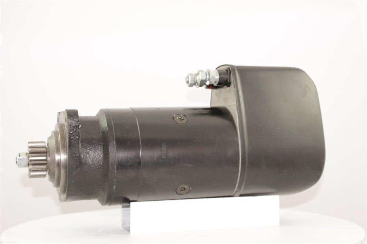 Belstarter IR9304 | 5 | 004_IR9304.jpg