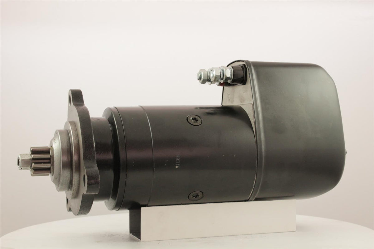 Belstarter IR9316 | 5 | 004_IR9316.jpg
