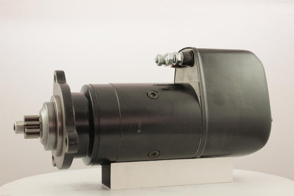 Belstarter IR9316 | 5 | 004_IR9316.jpg