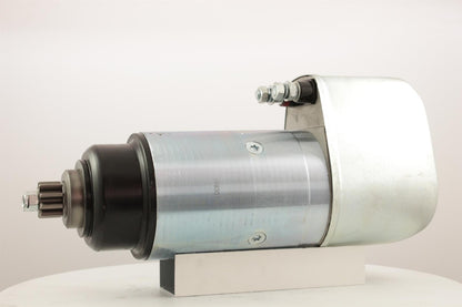 Belstarter IR9331 | 5 | 004_IR9331.jpg