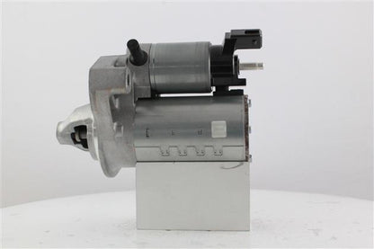 Belstarter IR9341DENSO | 5 | 004_IR9341DENSO.jpg