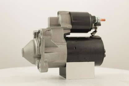 Belstarter IR9362 | 5 | 004_IR9362.jpg