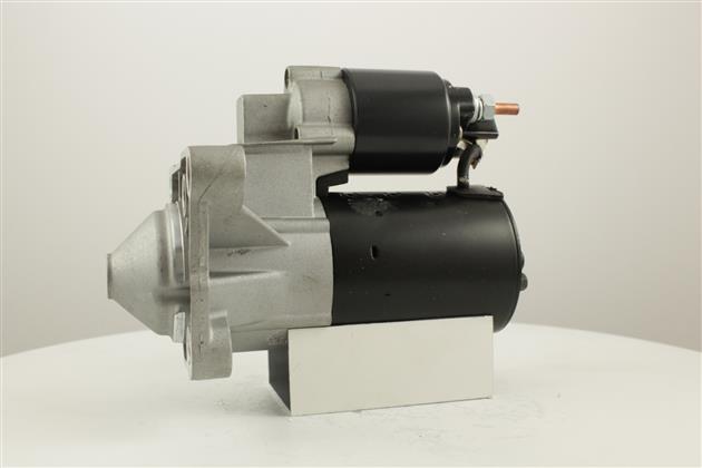 Belstarter IR9363RP | 5 | 004_IR9363RP.jpg