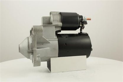 Belstarter IR9363RP | 5 | 004_IR9363RP.jpg